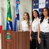 foto04